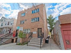 76 Battery Ave, Brooklyn NY 11228-3550 exterior