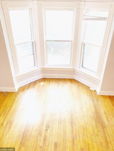 946 Clark St, Saint Paul MN  55130-4032 exterior