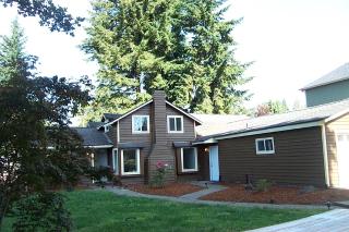 821 7th Ave, Olympia, WA 98501-1508