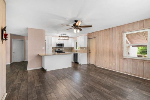 298 2 St, Boca Raton FL 33432-4003 exterior