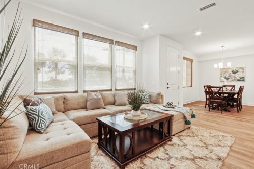 9847 11th St, Garden Grove CA  92844-3106 exterior