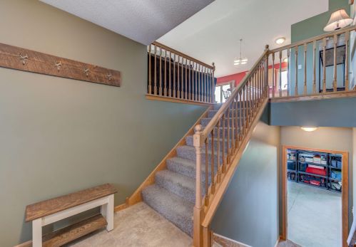 1879 90th St, New Johannesburg, WI 54017-7502