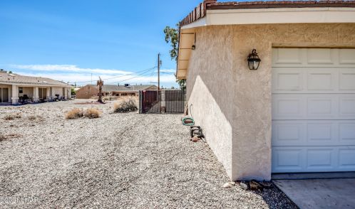 3670 Mission Dr, Lake Havasu City, AZ 86406-4254