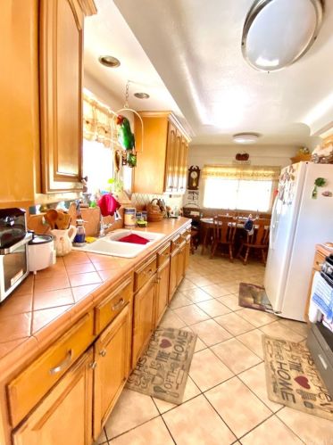 4111 San Luis St, Compton CA  90221-2917 exterior