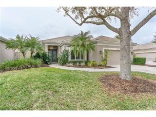 8614 51st Ter, Bradenton, FL 34211-3740