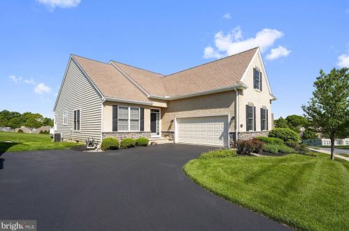 309 Hollins Rd, Landenberg, PA 19350-8319