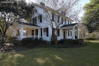 303 Rectory Sq, Red Hill, SC 29020-2907