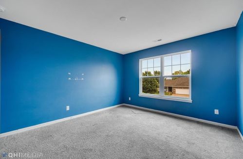 2030 Corinne Dr, Dyer IN  46311-2277 exterior