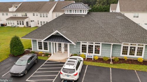 133 Sandridge Ct, Millsboro DE  19966-3378 exterior