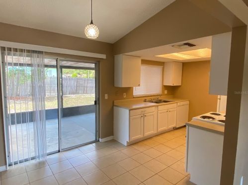 203 Sharp St, Apopka FL  32712-4103 exterior