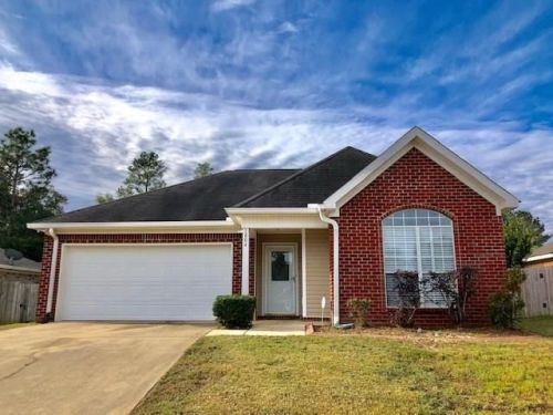 1804 Harrington Way, Mobile, AL 36695-7324