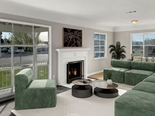 1248 Windsor Dr, San Bernardino, CA 92404-5448