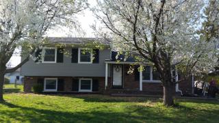 2240 Jasmine Dr, Lexington, KY 40504-3226