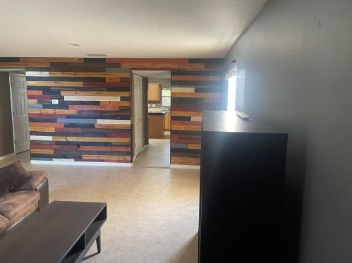 1169 Macon Dr, Titusville FL  32780-7715 exterior