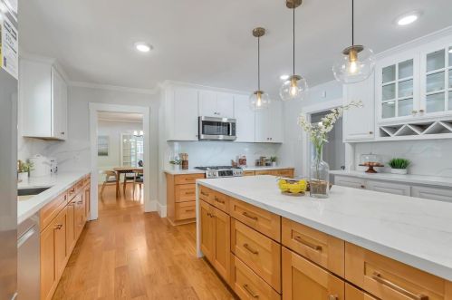 105 15th St, San Jose CA  95112-2147 exterior