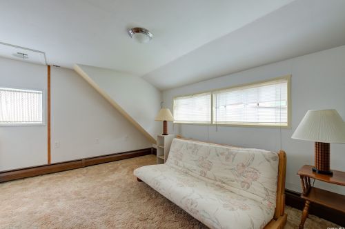 67 Lion Ln, Westbury NY  11590-6330 exterior