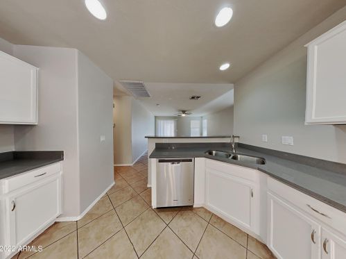 10854 Roanoke Ave, Avondale AZ  85392-5811 exterior