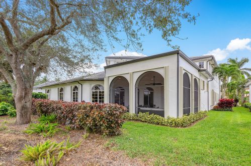 16012 D Alene Dr, Delray Beach FL  33446-9559 exterior