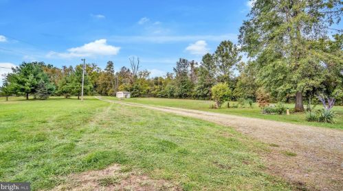 2320 Pumping Station Rd, Charnita PA  17320-9267 exterior