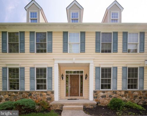 1909 Shipley Rd, Wilmington, DE 19803-5201