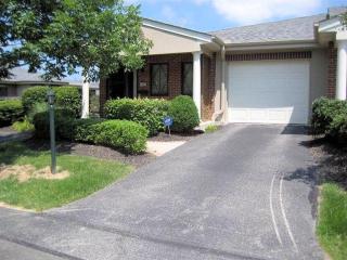 5117 Northbend Xing, Cincinnati, OH 45247-3101