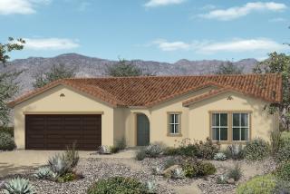 14283 Pampas Ct, Victorville, CA 92394-6763