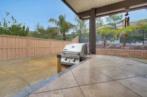34082 Lady Fern Ct, Lake Elsinore CA  92532-2940 exterior