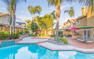 41427 Lily Ave, Murrieta, CA 92562-2114