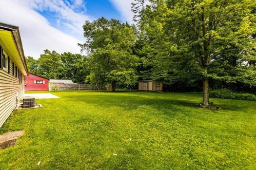 1373 Lela Ln, Milford OH  45150-2430 exterior