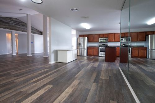 4214 Oblique St, Port Saint Lucie FL  34953-7200 exterior