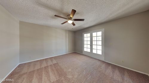 1723 Grandview St, Mesa AZ 85205-4223 exterior