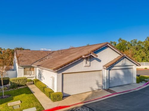 2474 Saratoga Ln, Chino Hills, CA 91709-1162