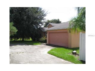 1314 Dunbarton Ct, Kissimmee, FL 34758-2723