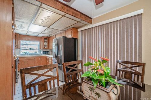 15408 Giordano St, City Of Industry CA  exterior