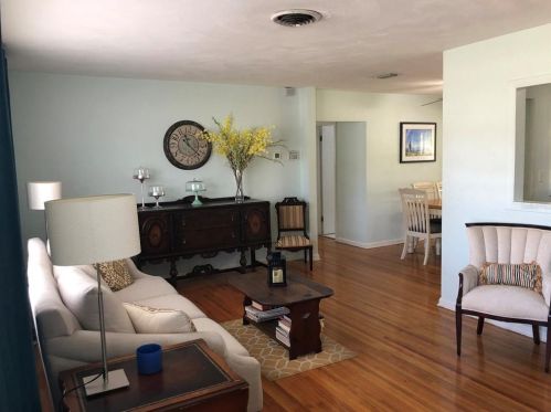 734 Lindley Blvd, Deland FL  32724-2545 exterior