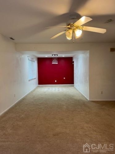2 Adams Ct, East Brunswick NJ  08816-4053 exterior