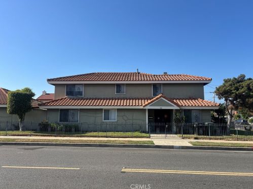 401 Florence Ave, Monterey Park, CA 91755-1417