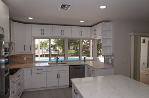 1322 Tamarind Way, Boca Raton, FL 33486-6906