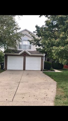 119 Yearling Ct, Georgetown, KY 40324-8409