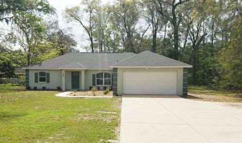 6042 118th Pl, Belleview, FL 34420-5248