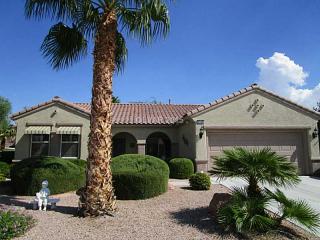 2130 Grand Traverse St, Henderson, NV 89052-7019