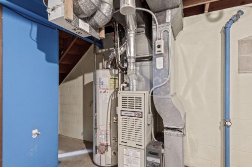 3800 Pierce St, Minneapolis MN  55421-4021 exterior