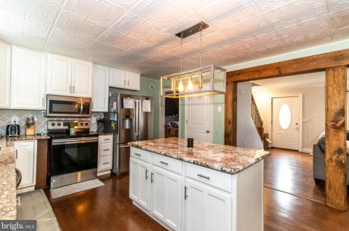 24219 Kent Dr, Millsboro, DE 19966-3637