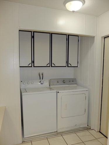 3804 Lahaina Ln, Modesto CA  95355-1212 exterior