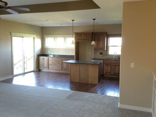 1208 Boulder Point Pl, Ankeny, IA 50023-8832