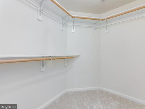 12097 Cobblestone Ct, Owens VA  22485-4683 exterior