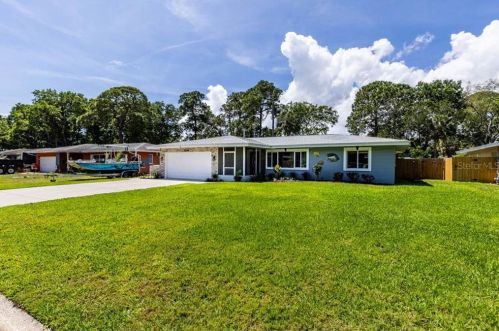 5044 Huntington St, Saint Petersburg, FL 33703-3314