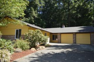 8429 Winnwood Ct, Olympia, WA 98513-5373
