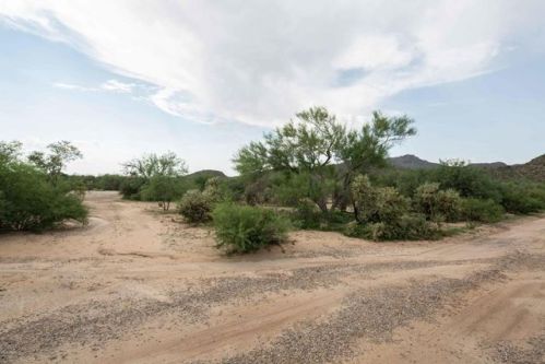 13045 Teal Blue Trl, Tucson, AZ 85742-8879