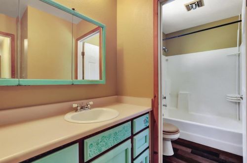 19121 Greenhorn Rd, Grass Valley CA  95945-8627 exterior